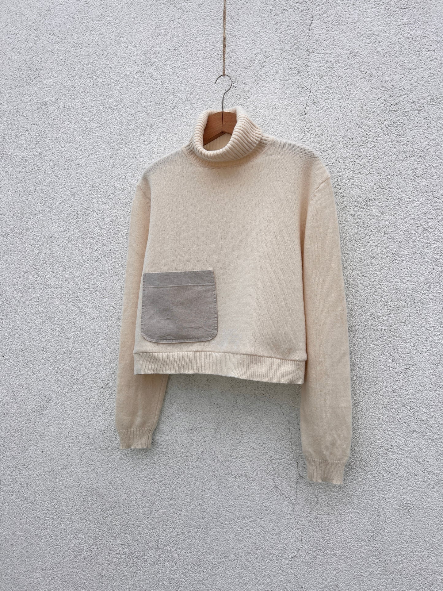 Knit 025