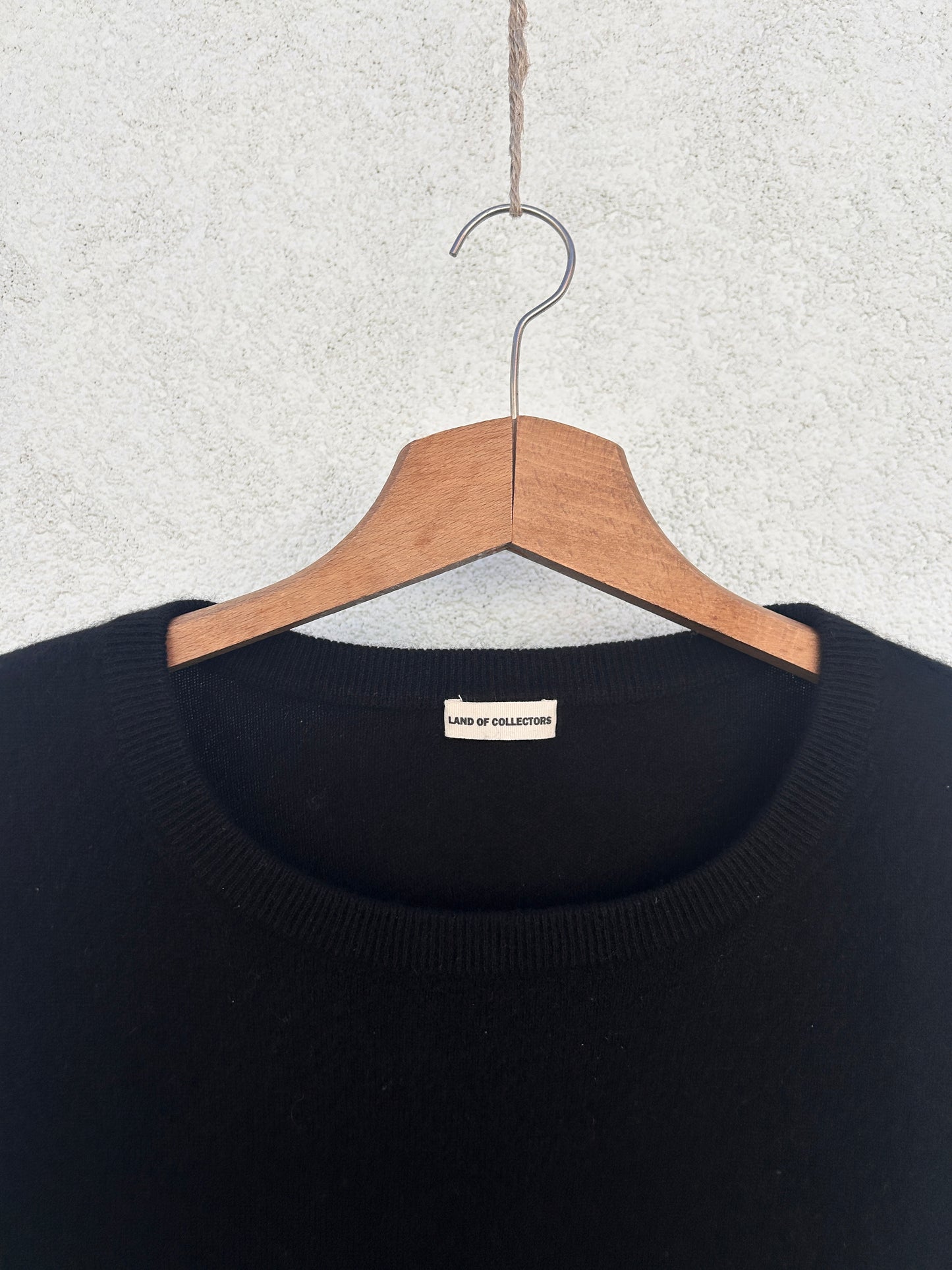Knit 011