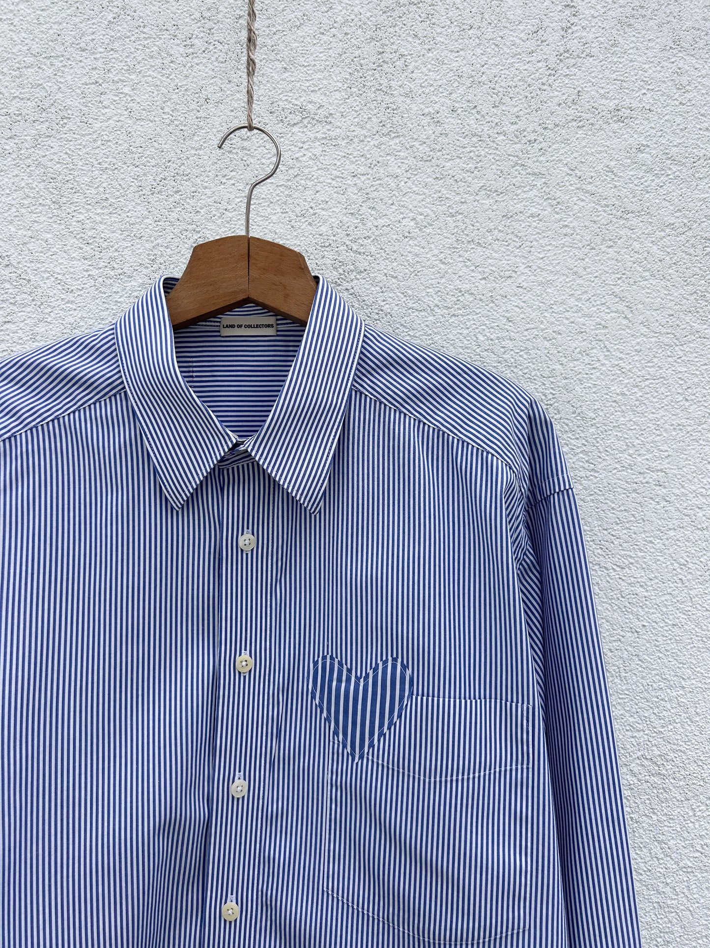 Shirt 114