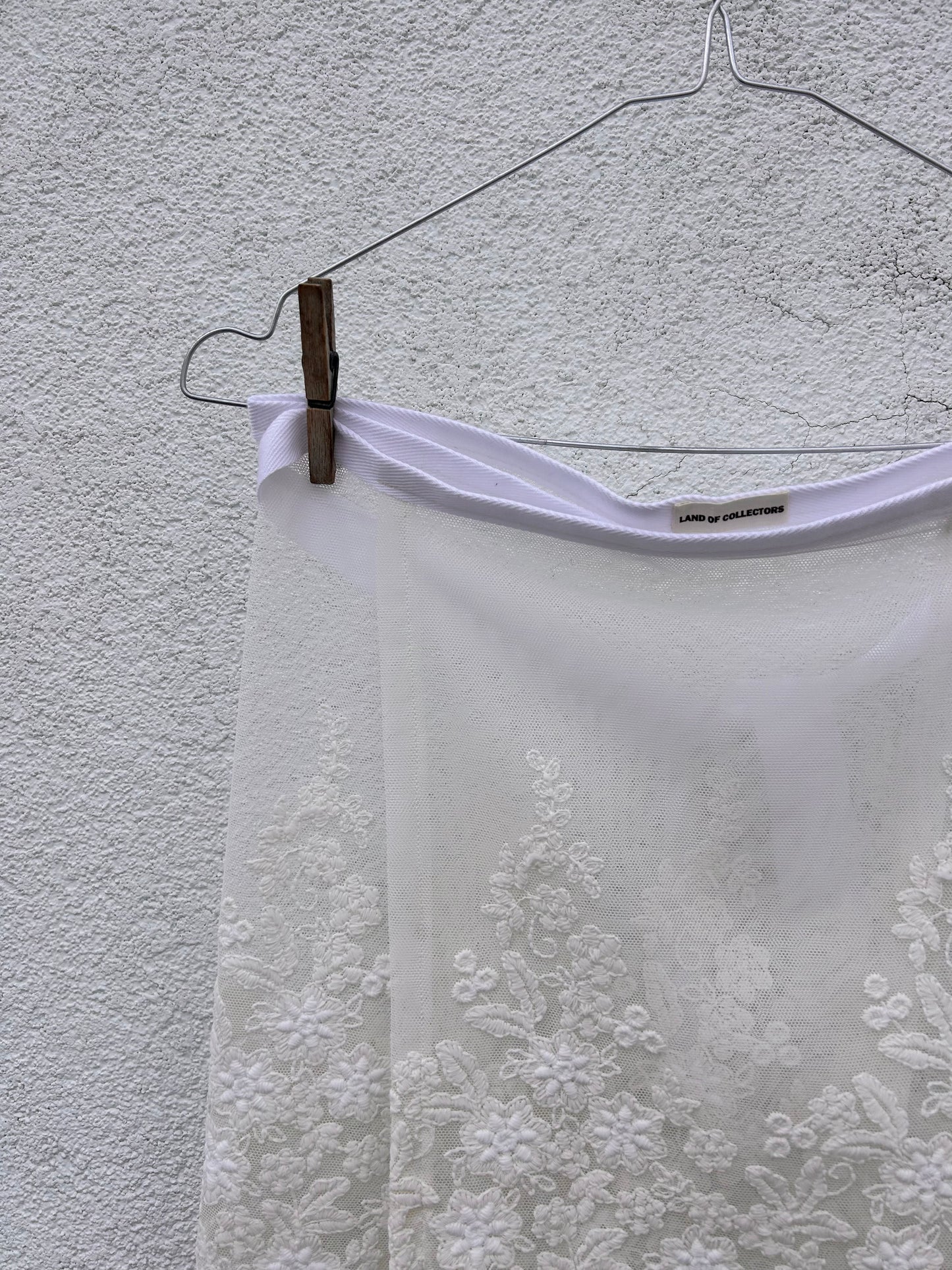 Skirt 002