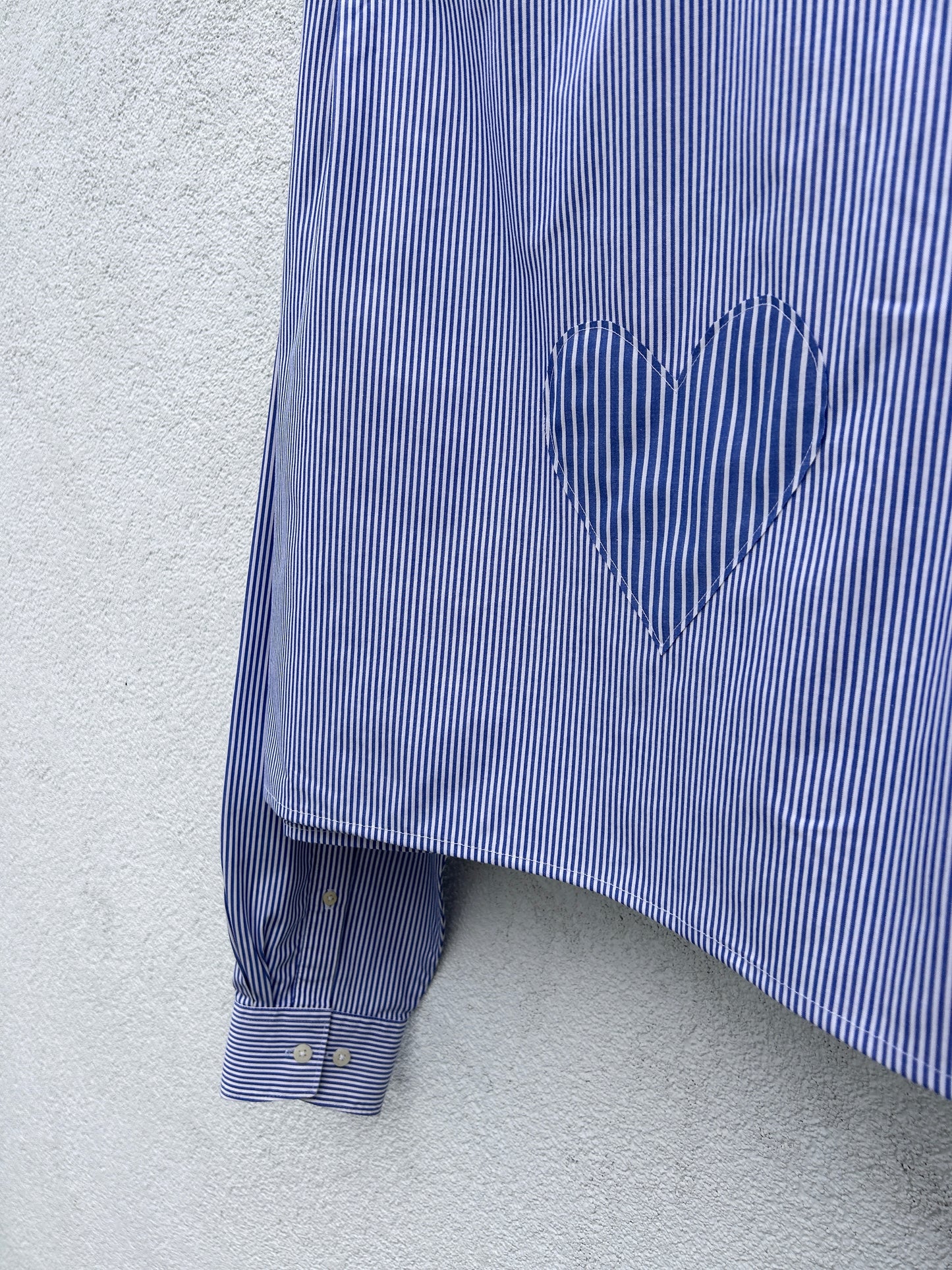 Shirt 114