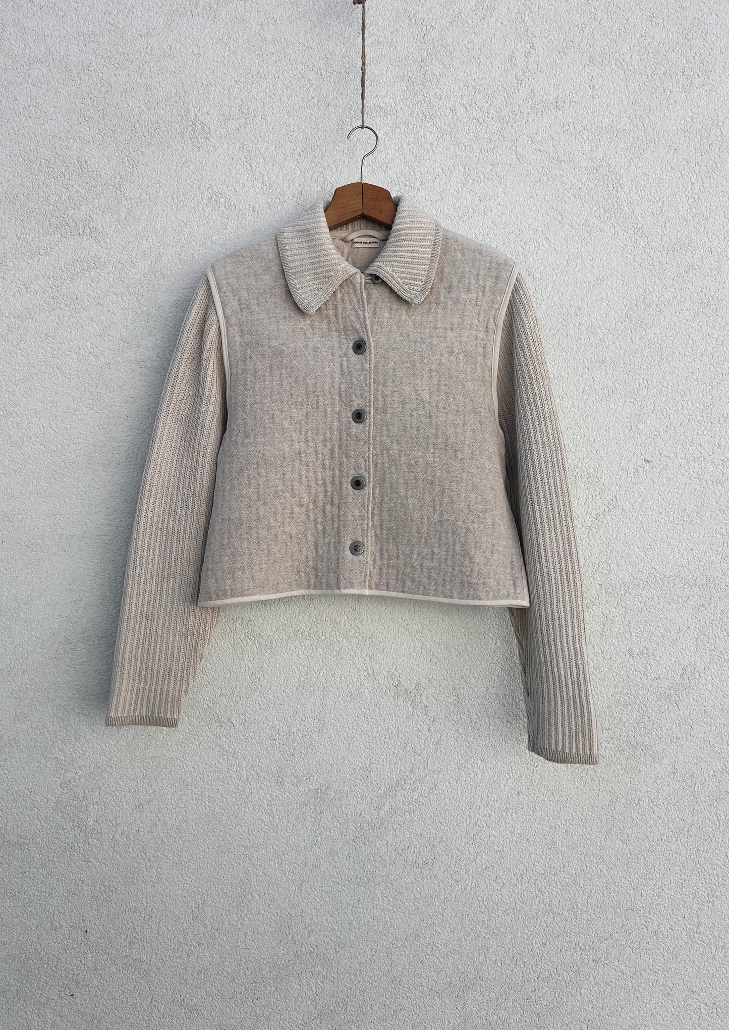 Jacket 055