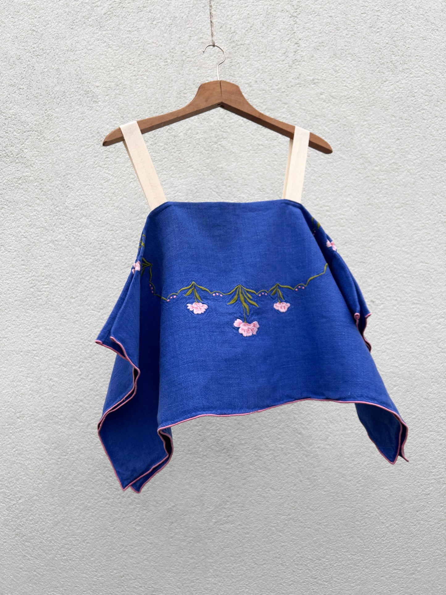 Blouse 011