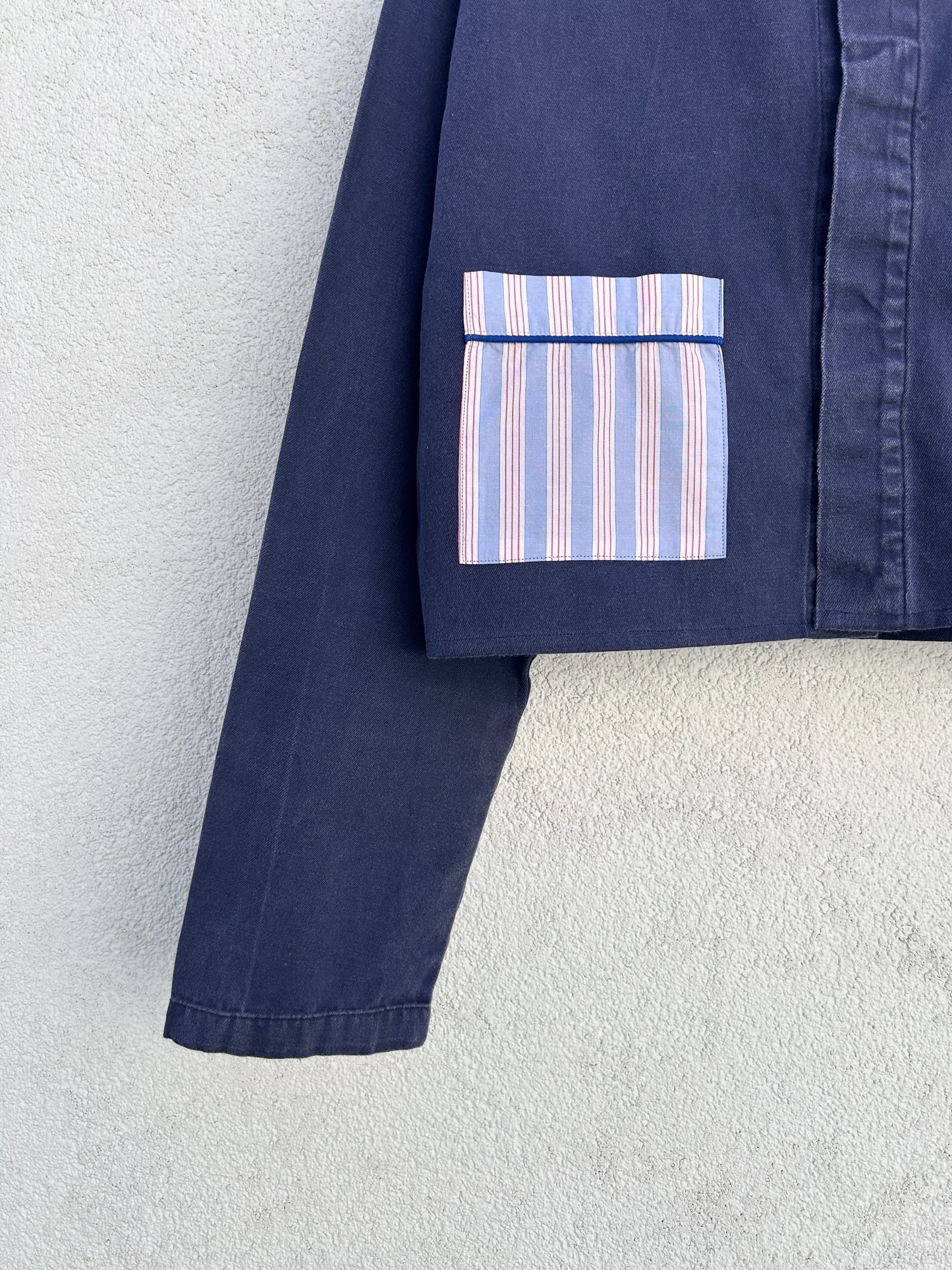 Jacket 054