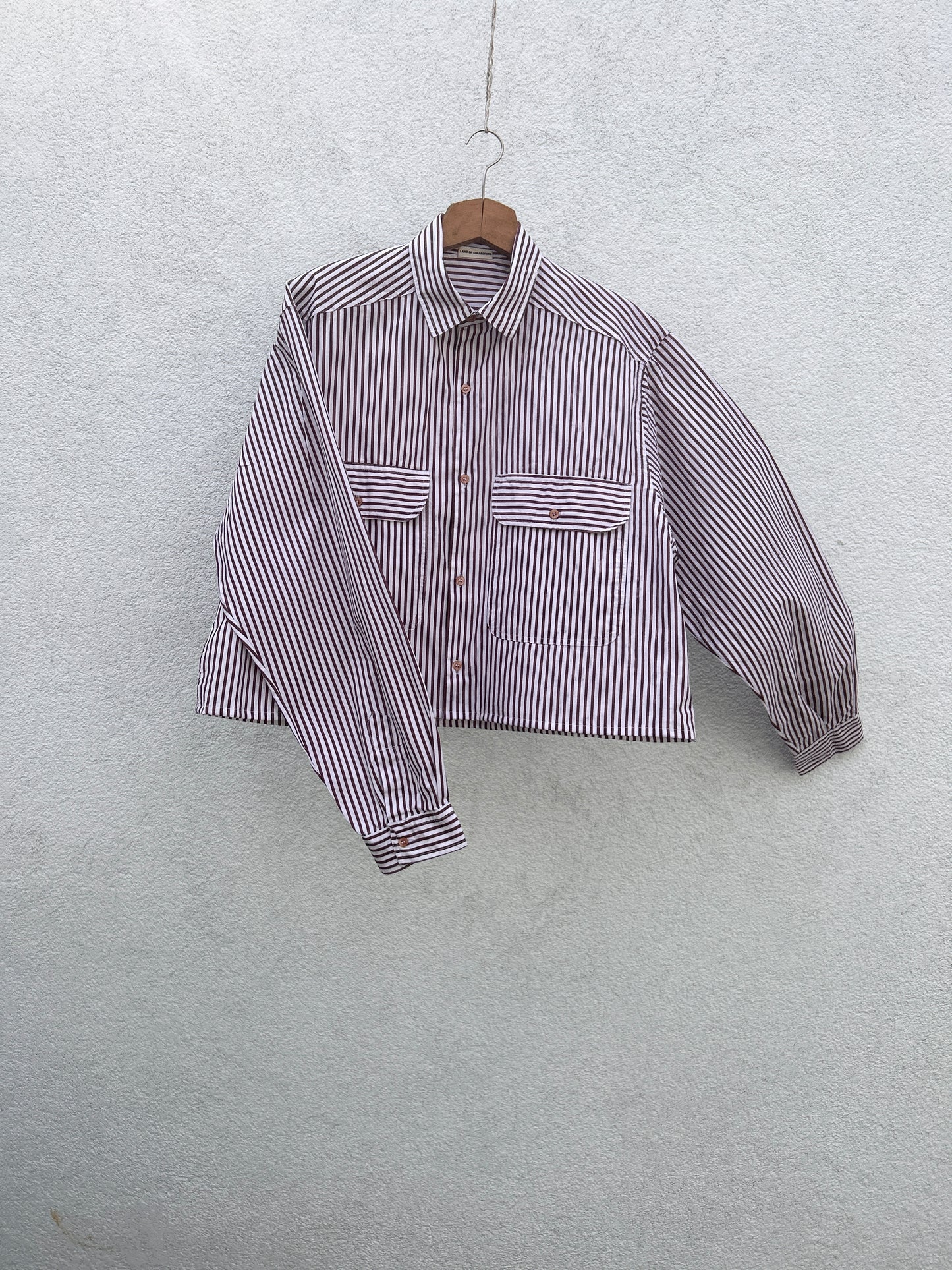 Shirt 113