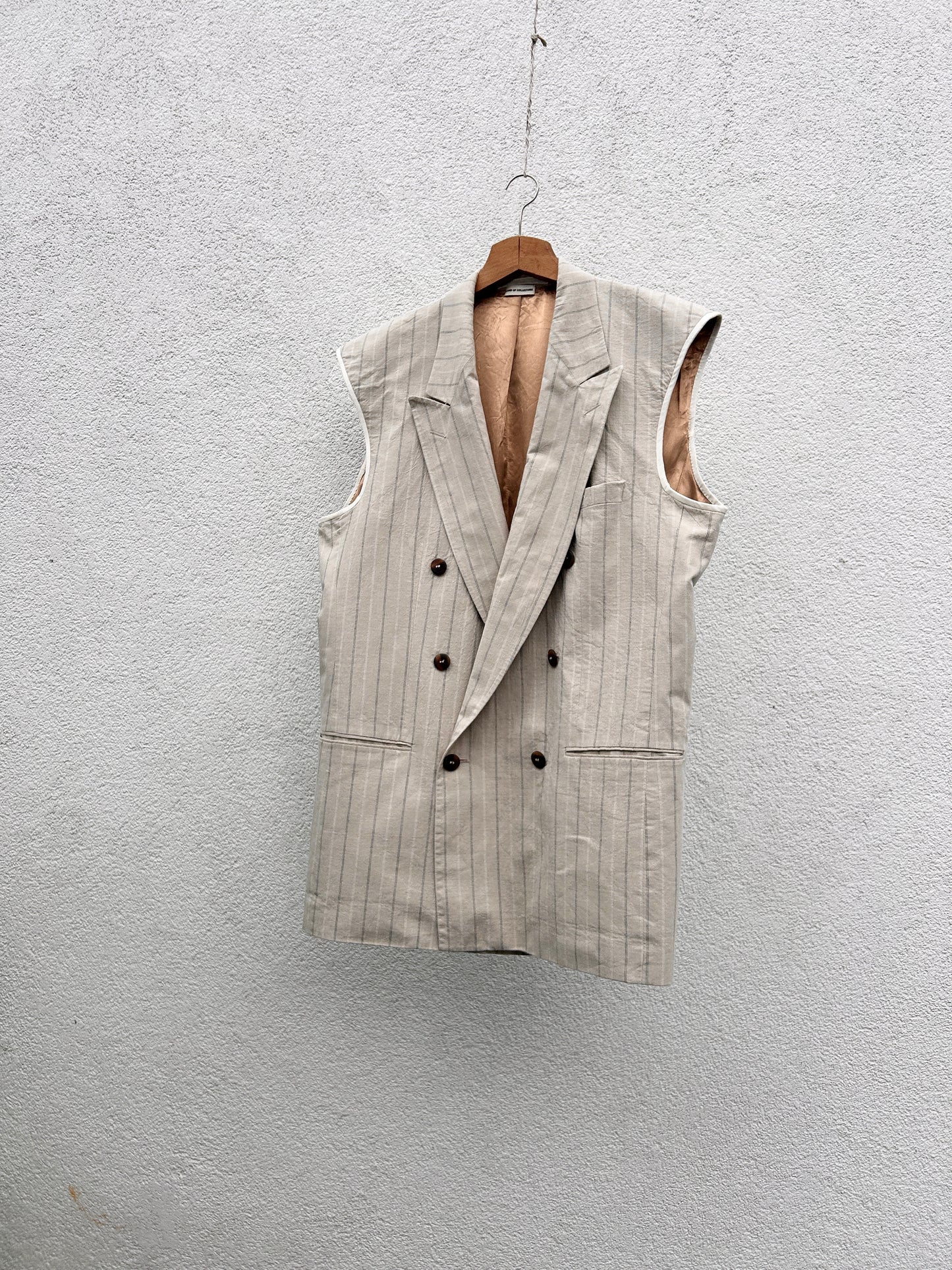 Blazer 017