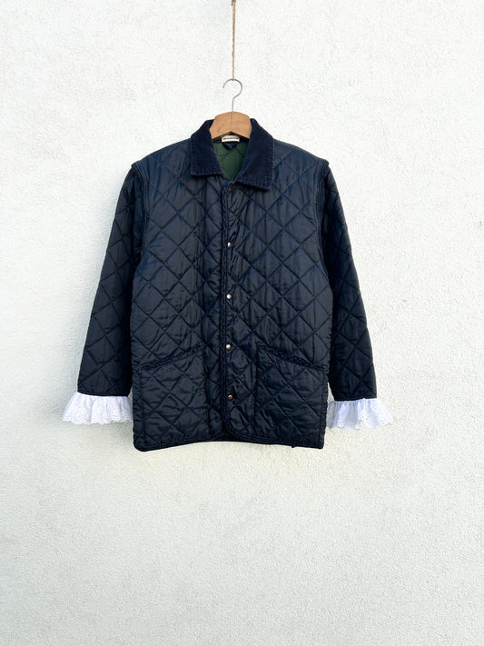 Jacket 036