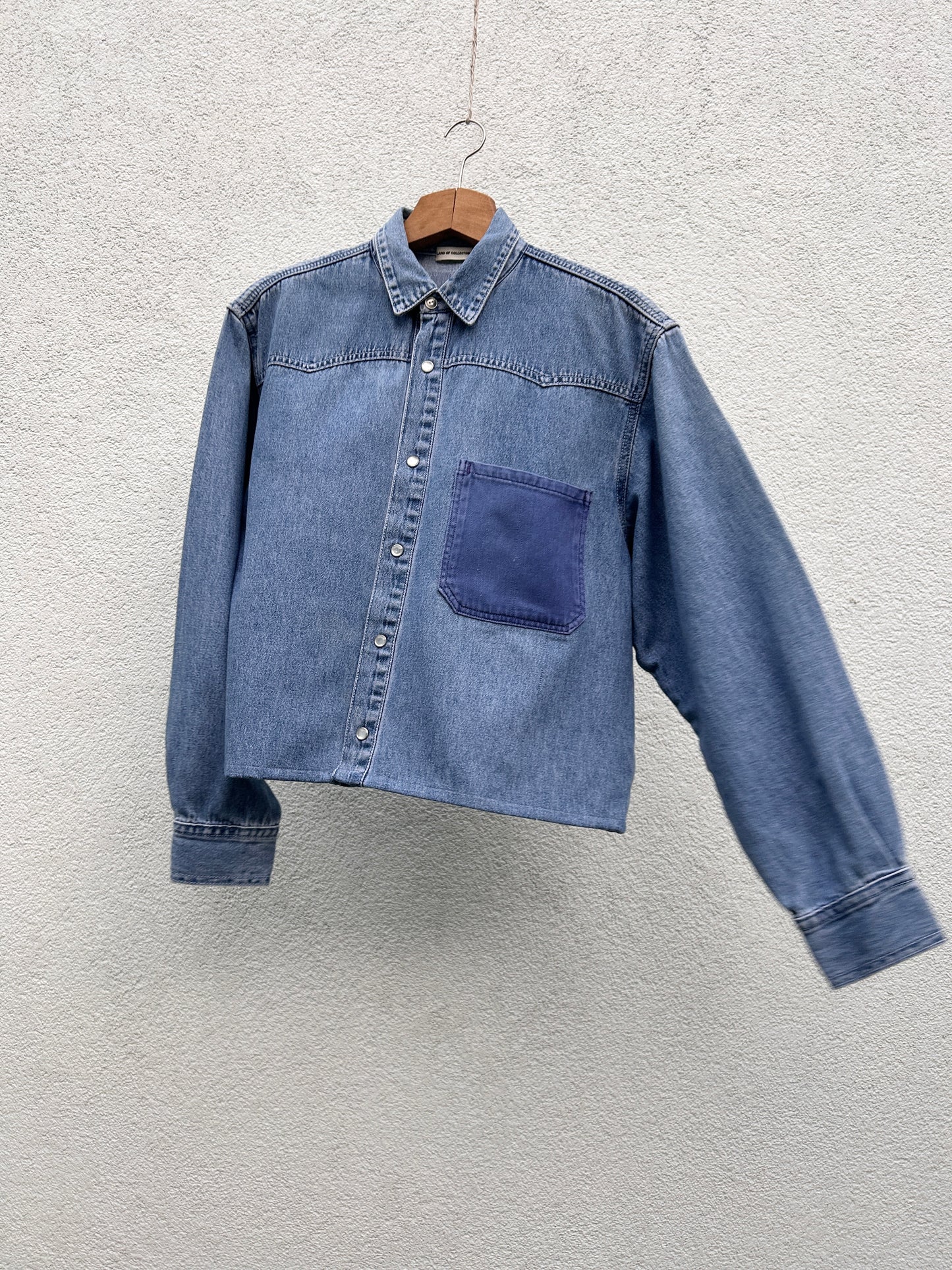 Shirt 096