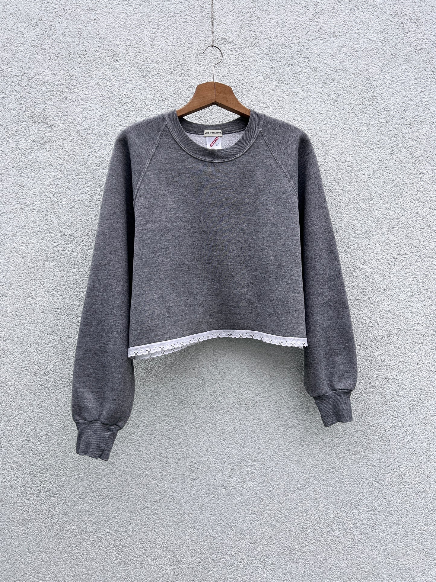 Jumper 023