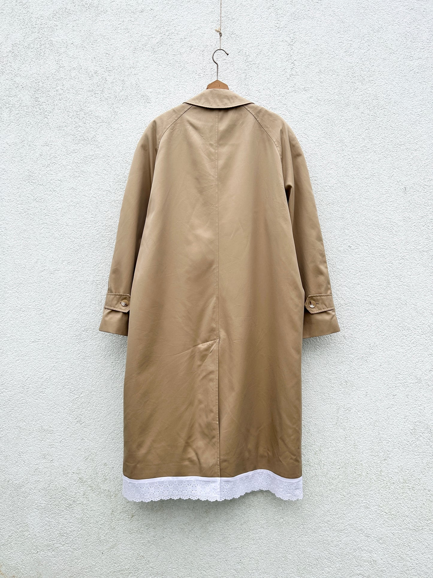 Coat 002