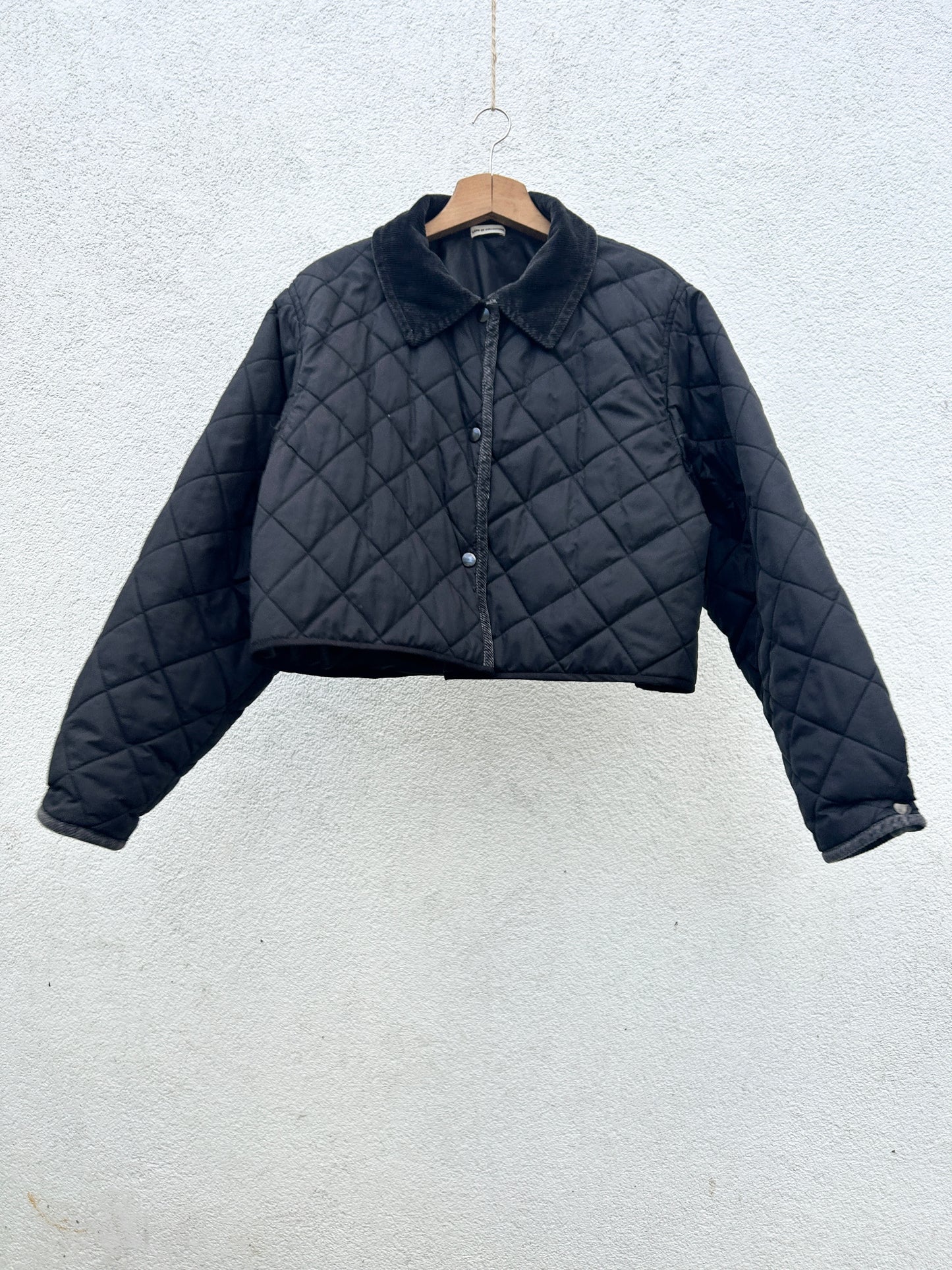 Jacket 044