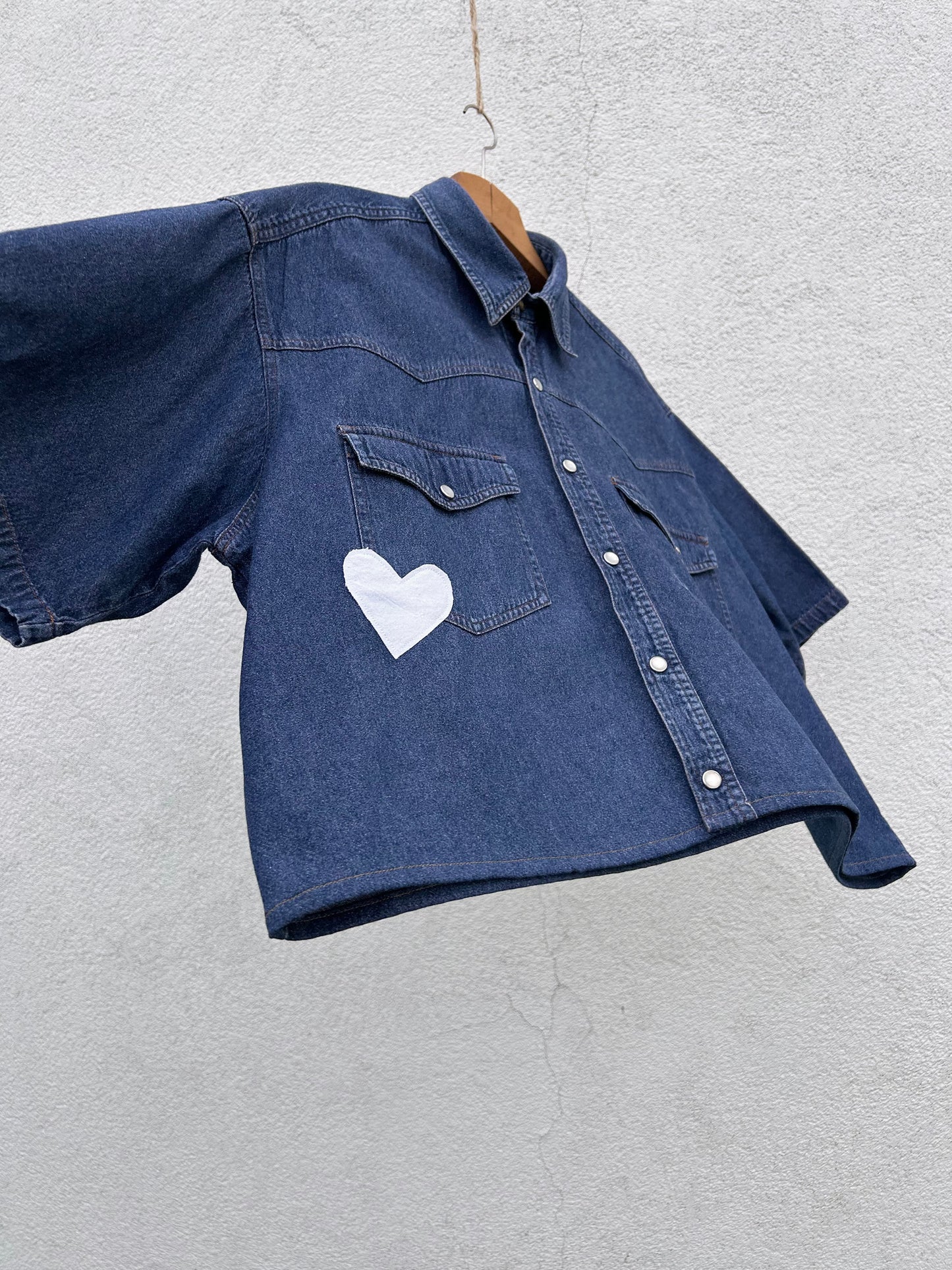 Shirt 148