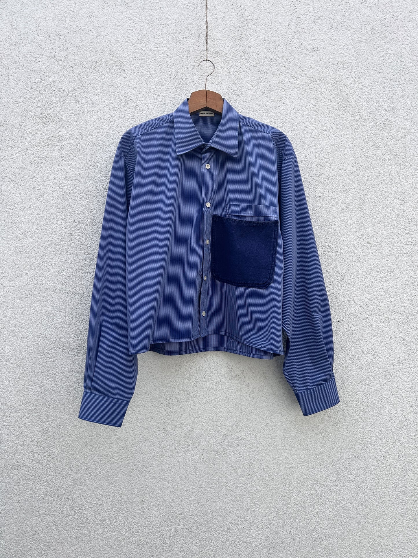 Shirt 093