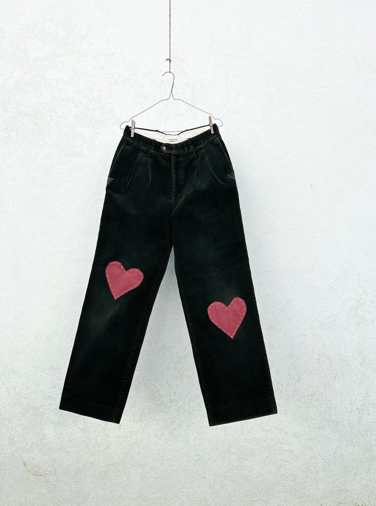 Pants 011