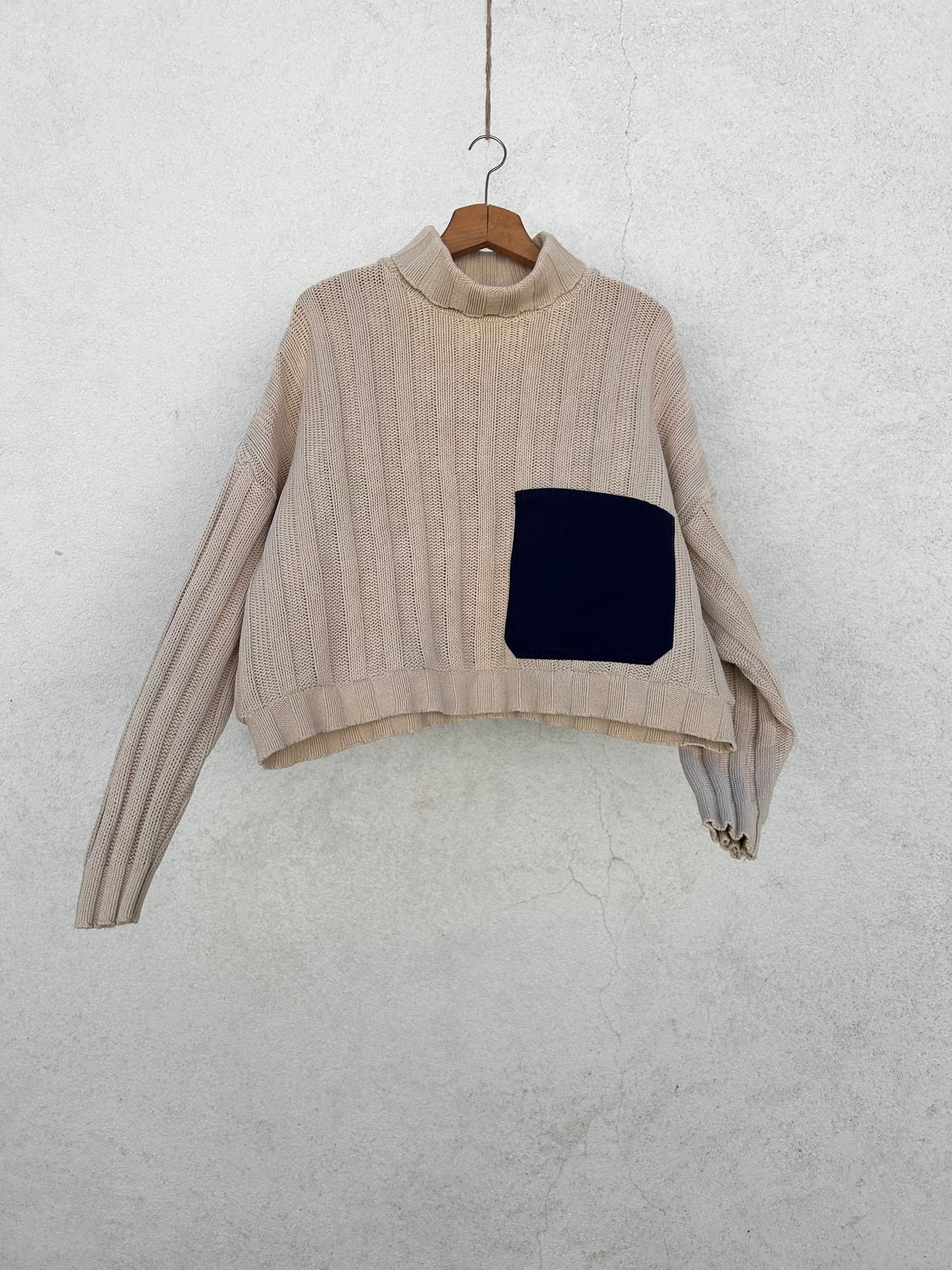 Knit 027