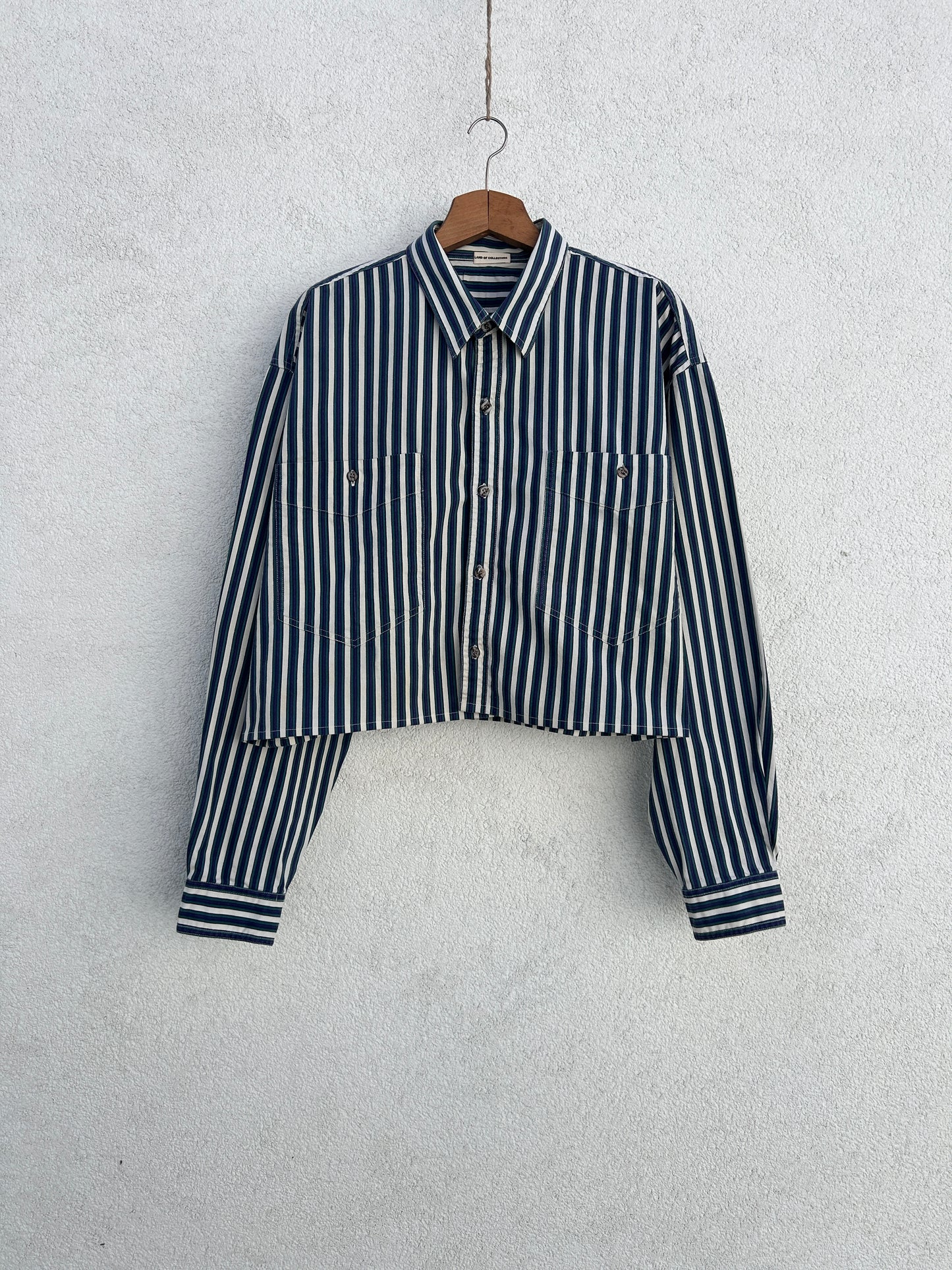 Shirt 108