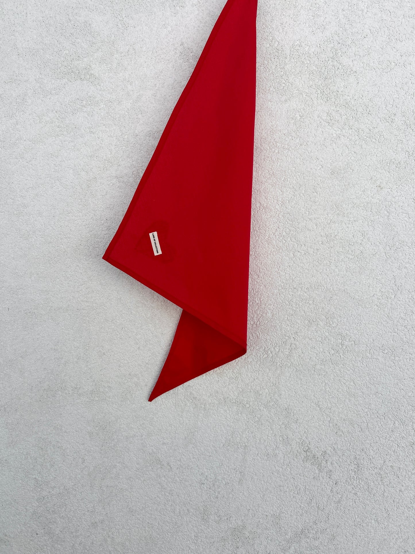 Scarf 024