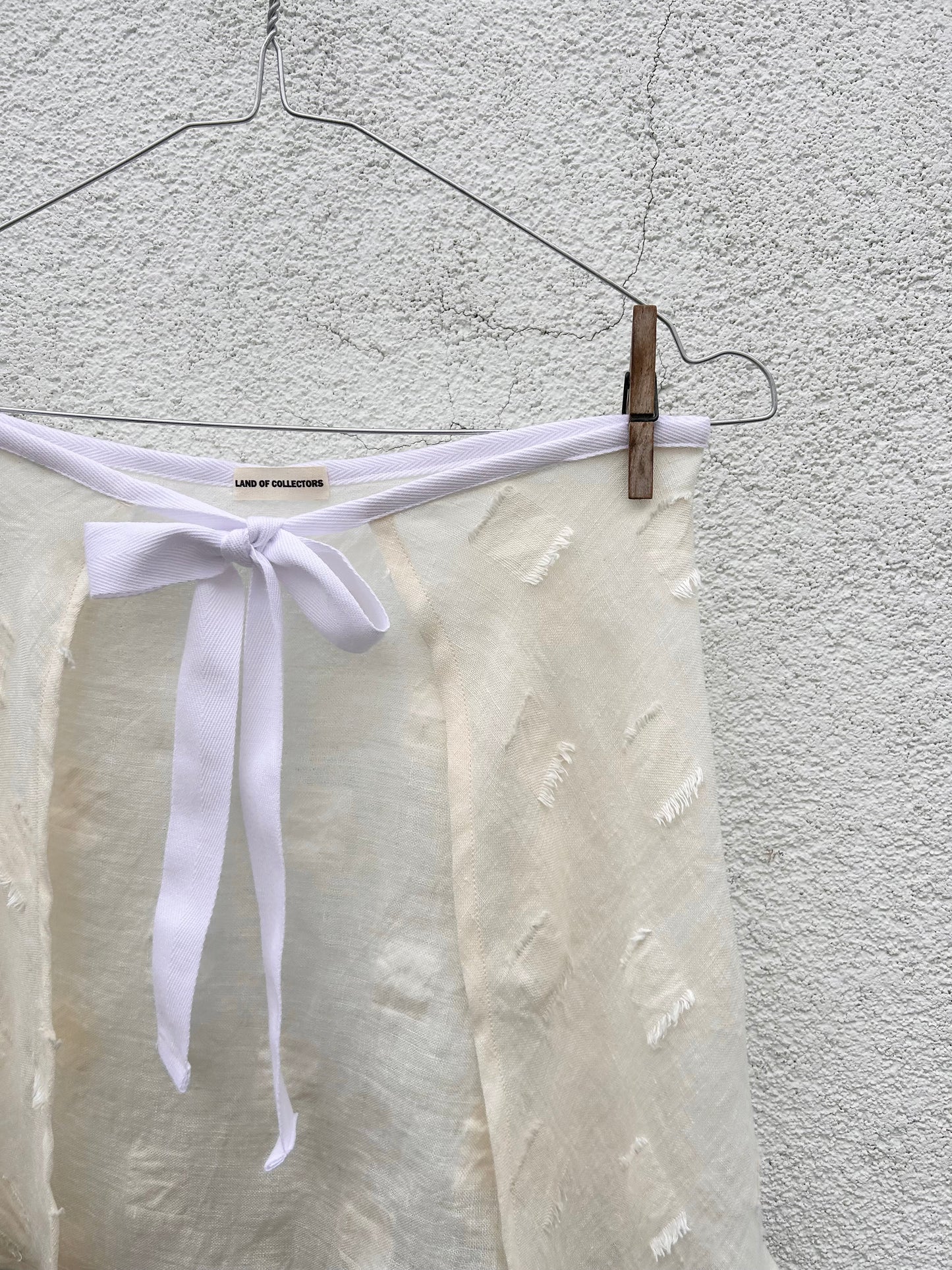 Skirt 003