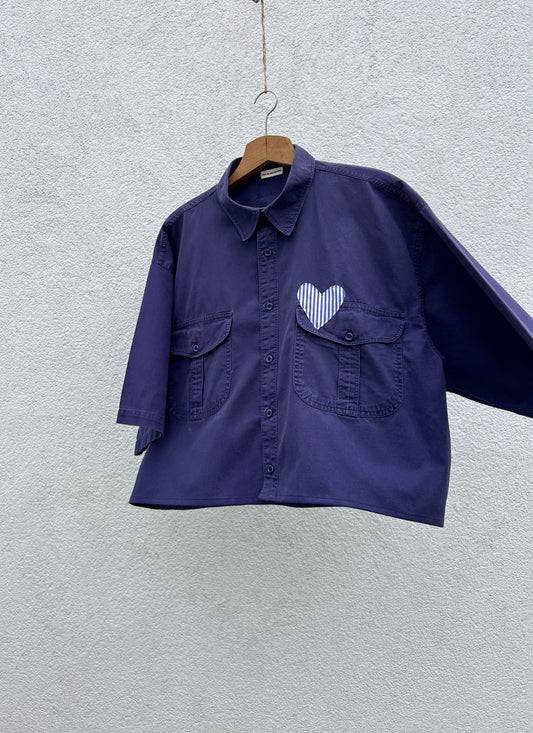Shirt 111