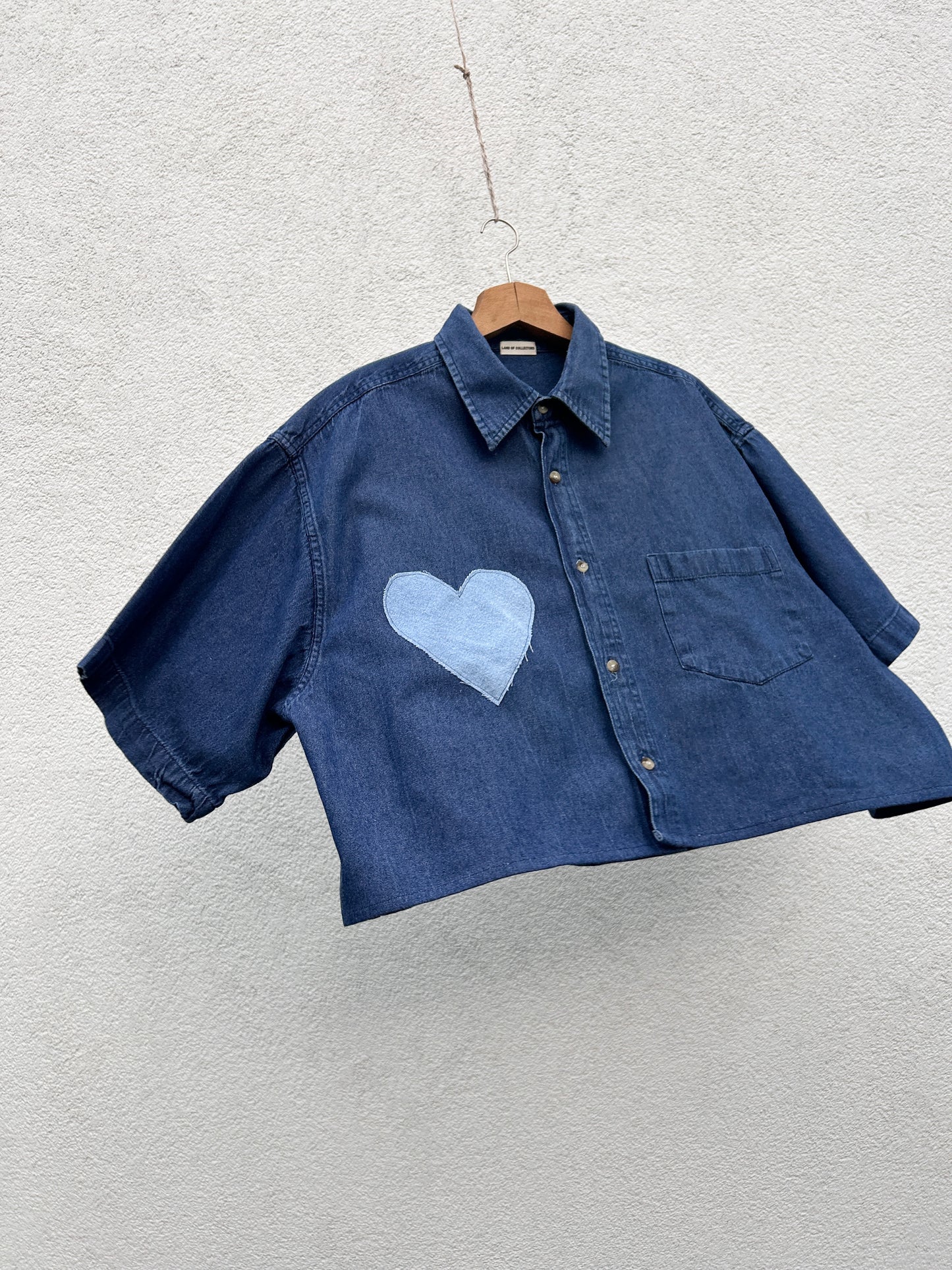 Shirt 095