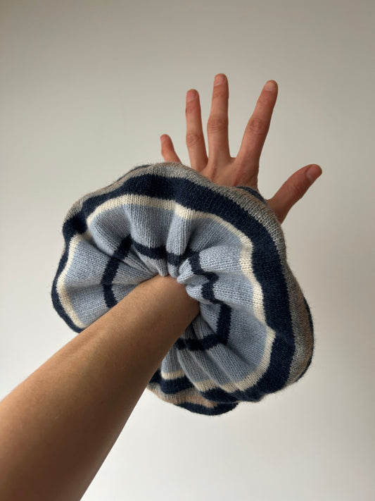 Scrunchie 047
