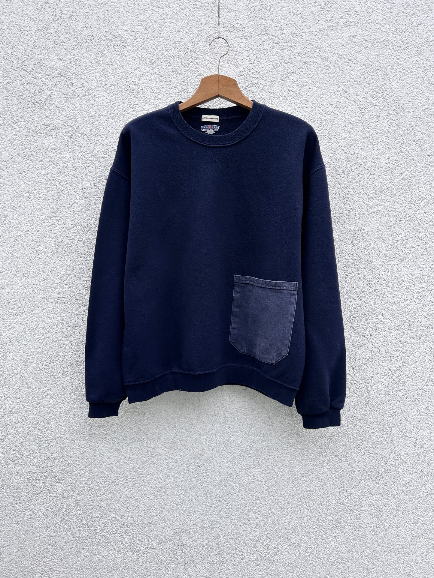 Jumper 022