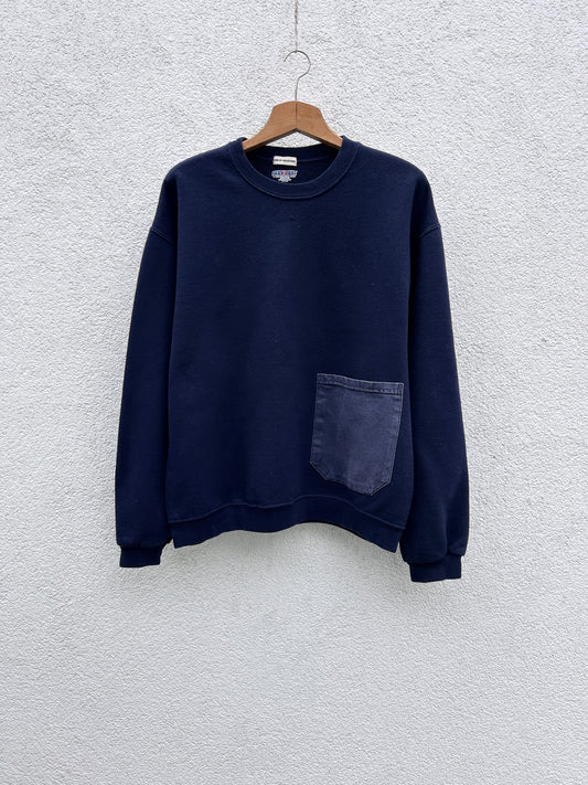 Jumper 022