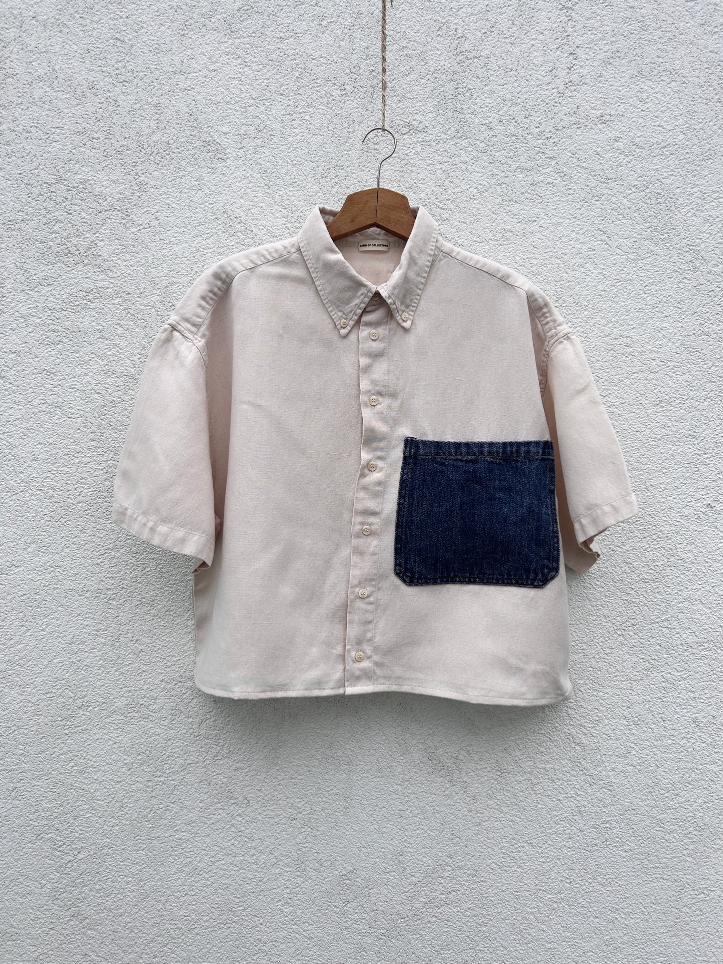 Shirt 102