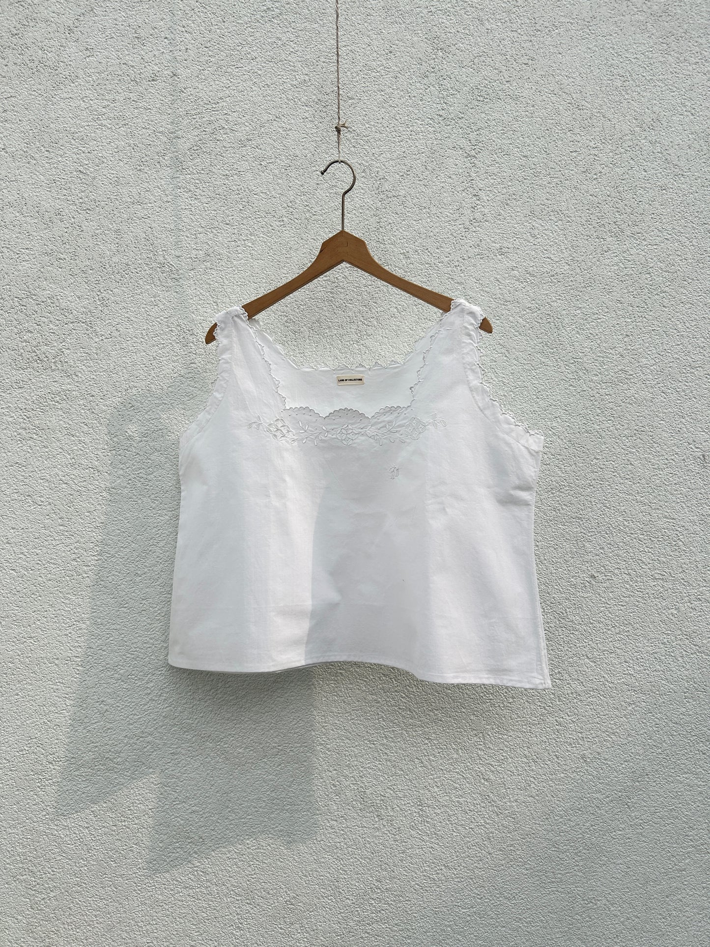 Blouse 004