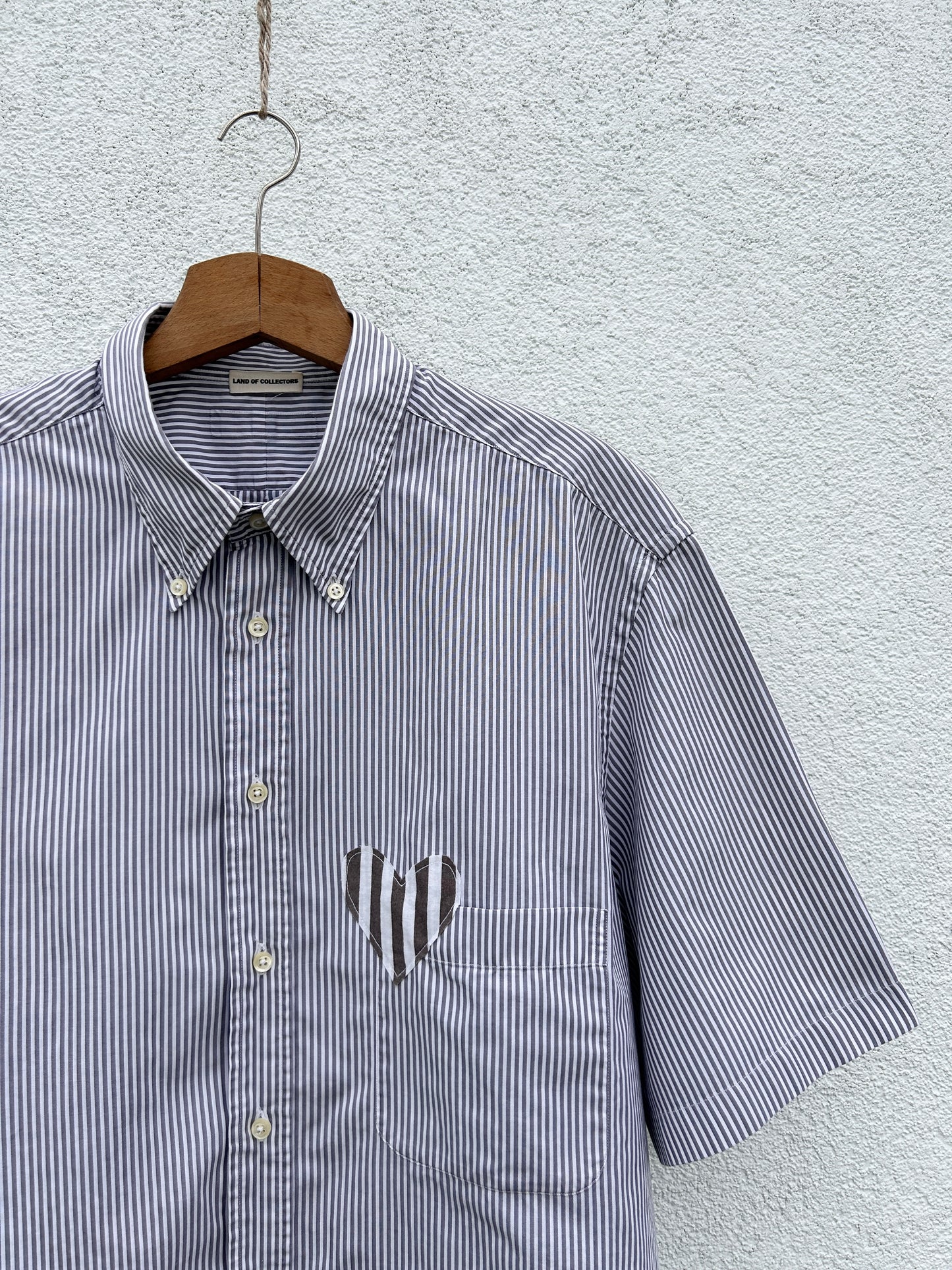 Shirt 115