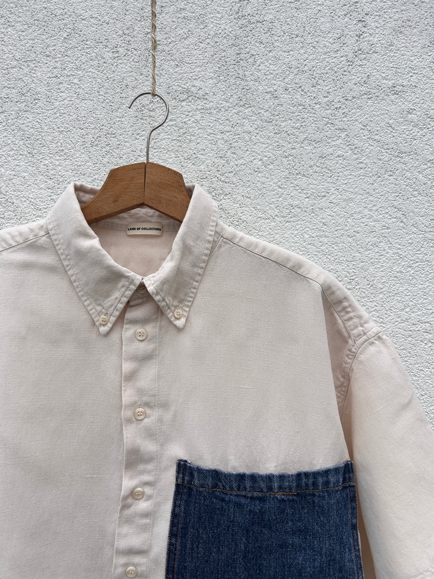 Shirt 102