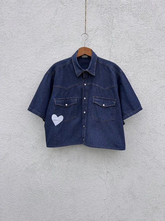 Shirt 148