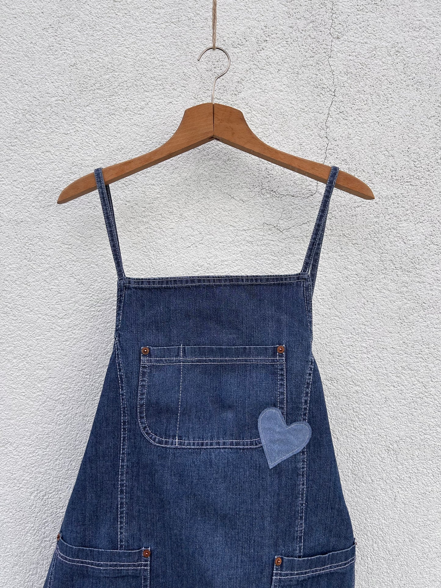 Dress 006