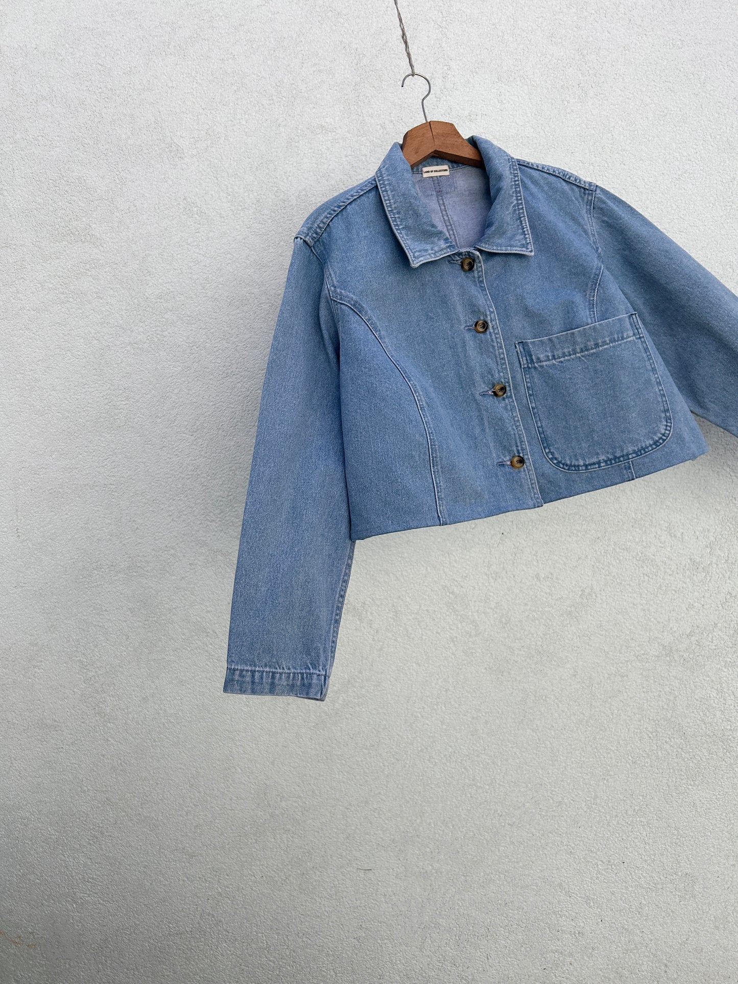 Jacket 061