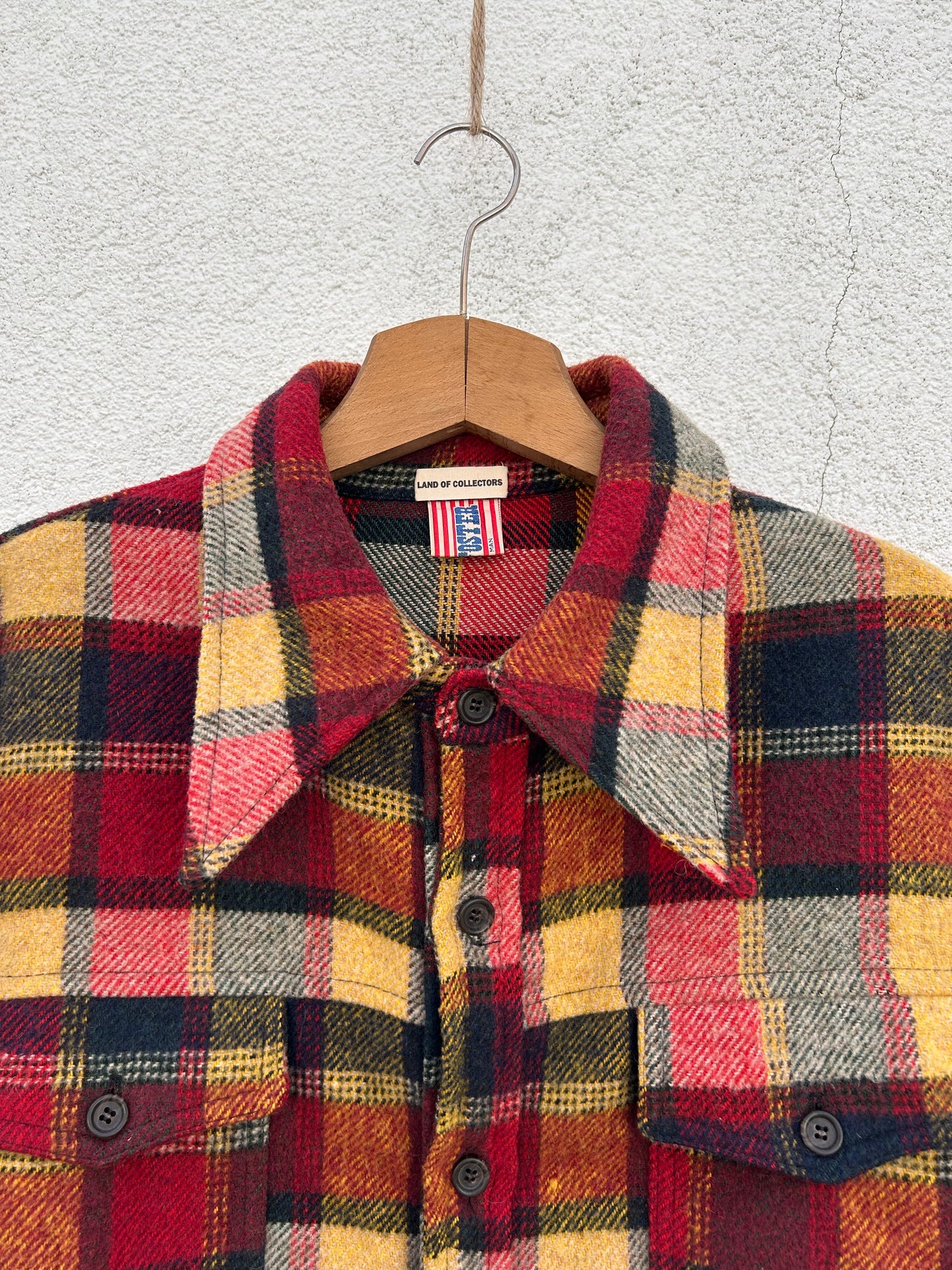 Shirt 142