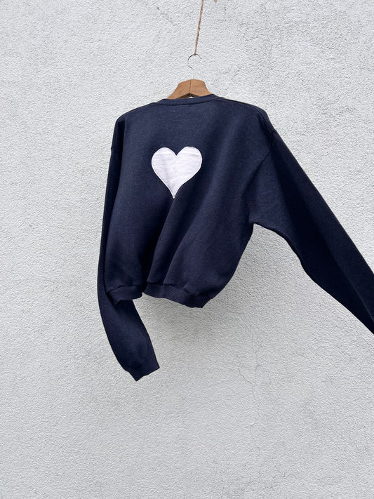 Knit 029