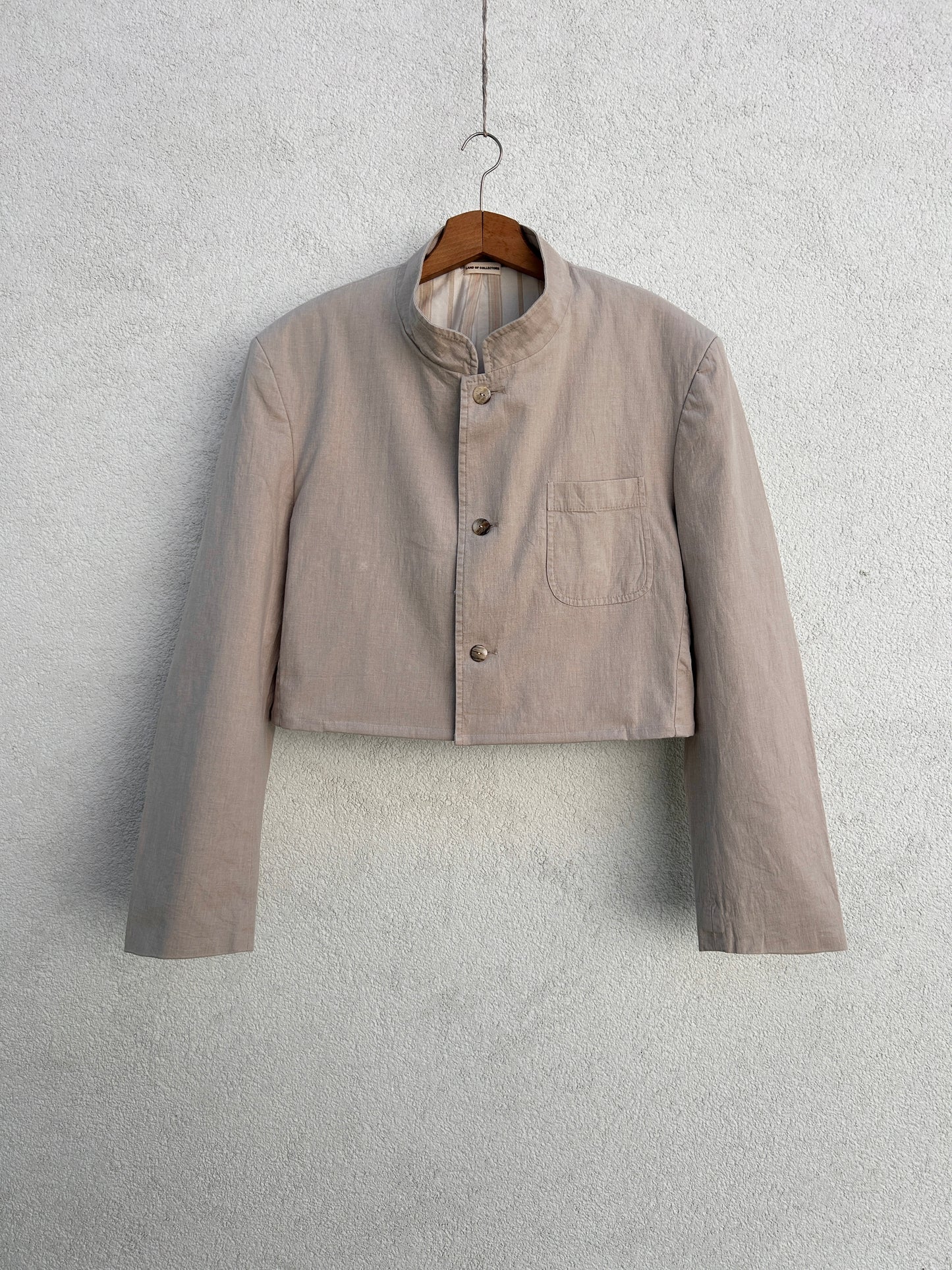 Blazer 016