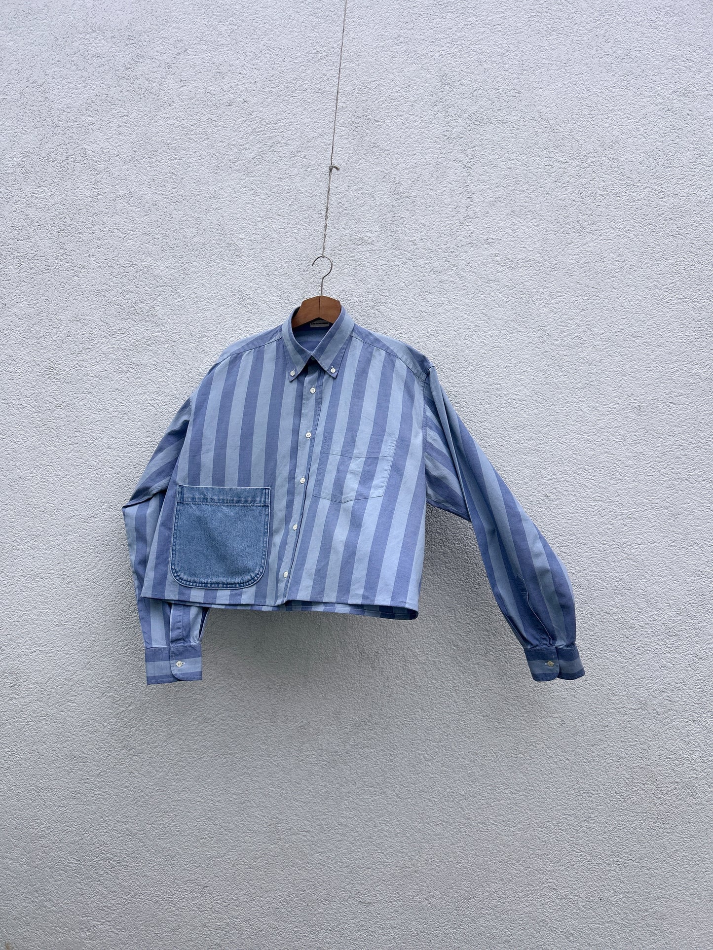 Shirt 098
