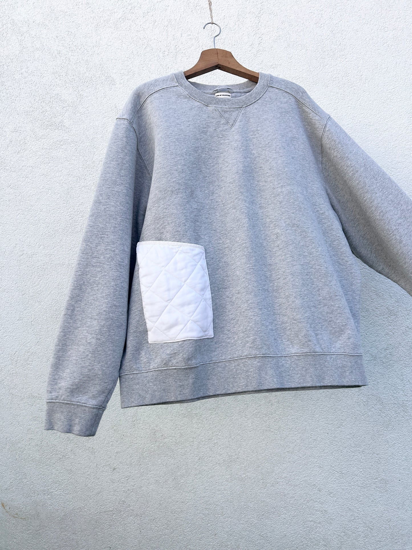 Jumper 015