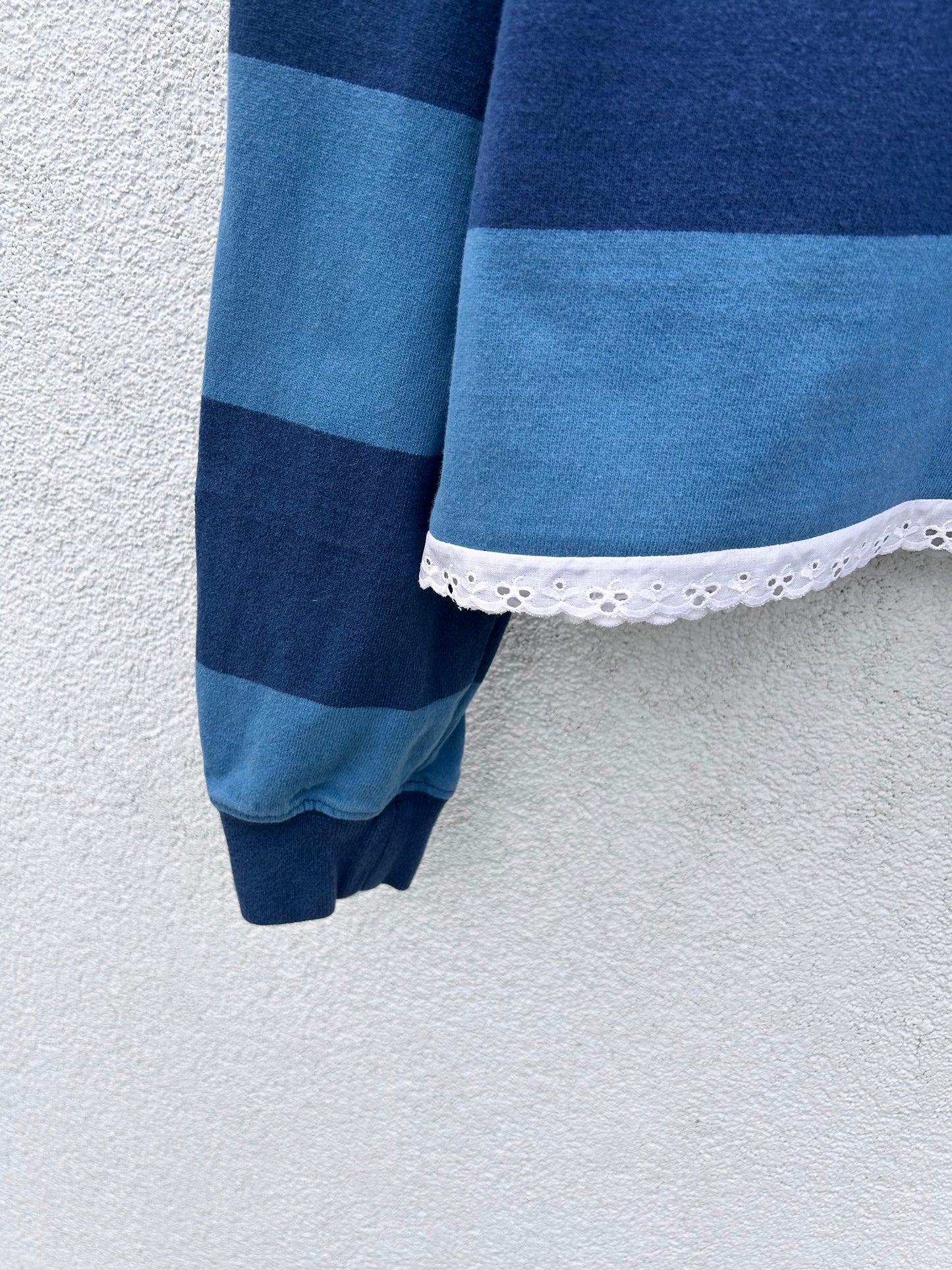 Jumper 023