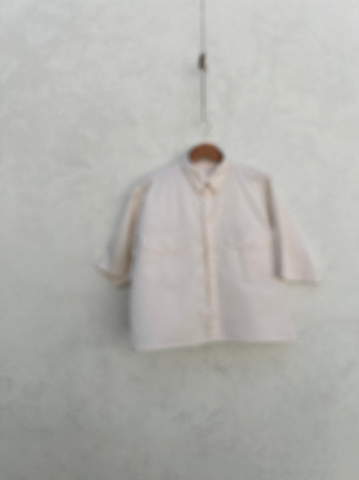 Shirt 103