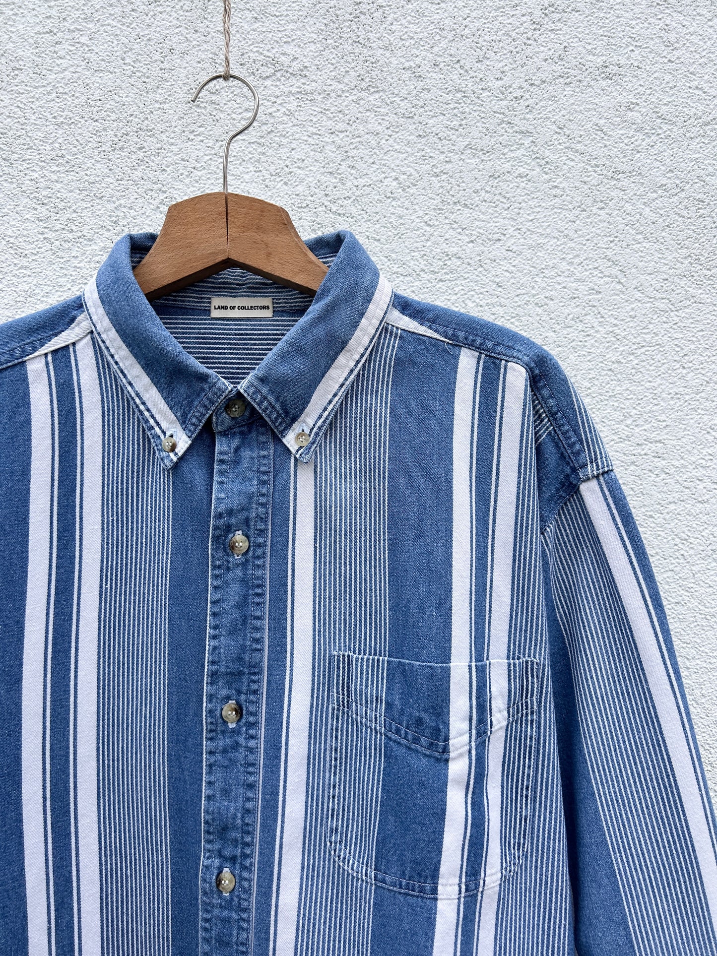 Shirt 119