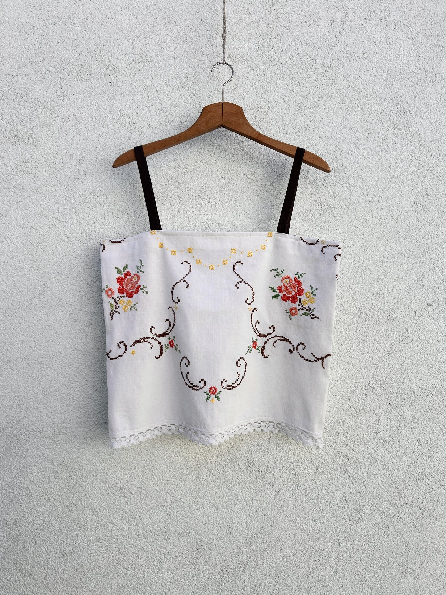 Blouse 009