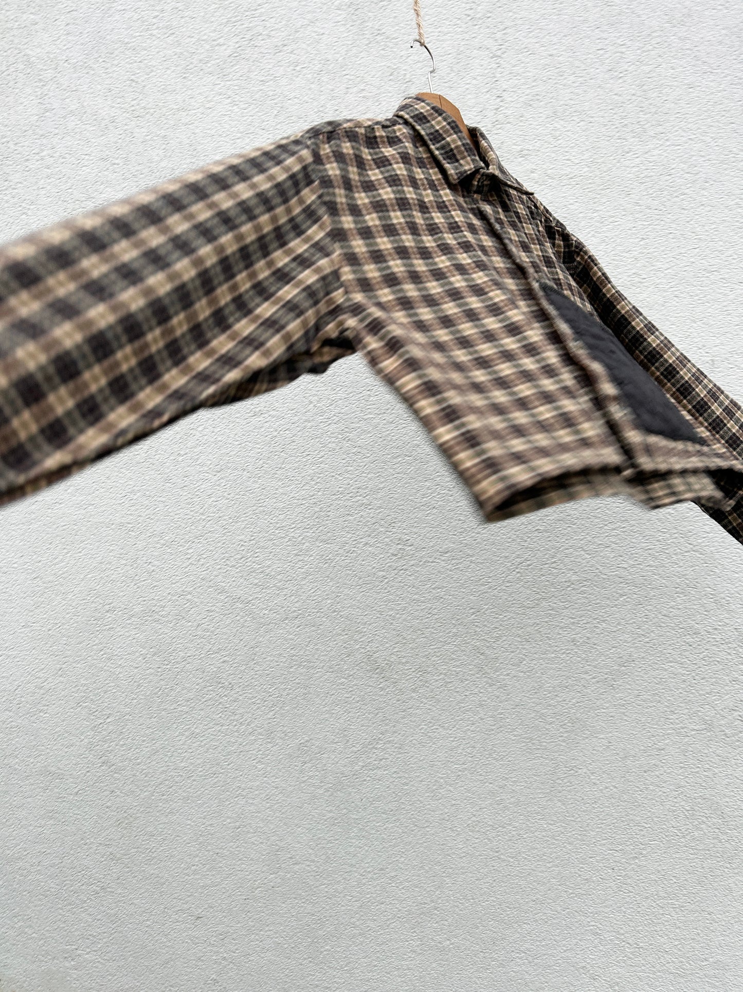 Shirt 085