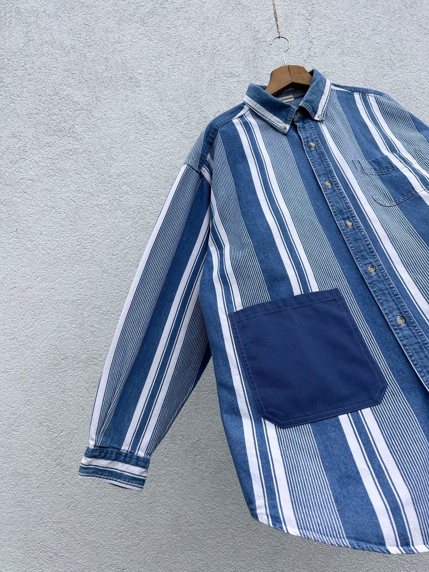 Shirt 119