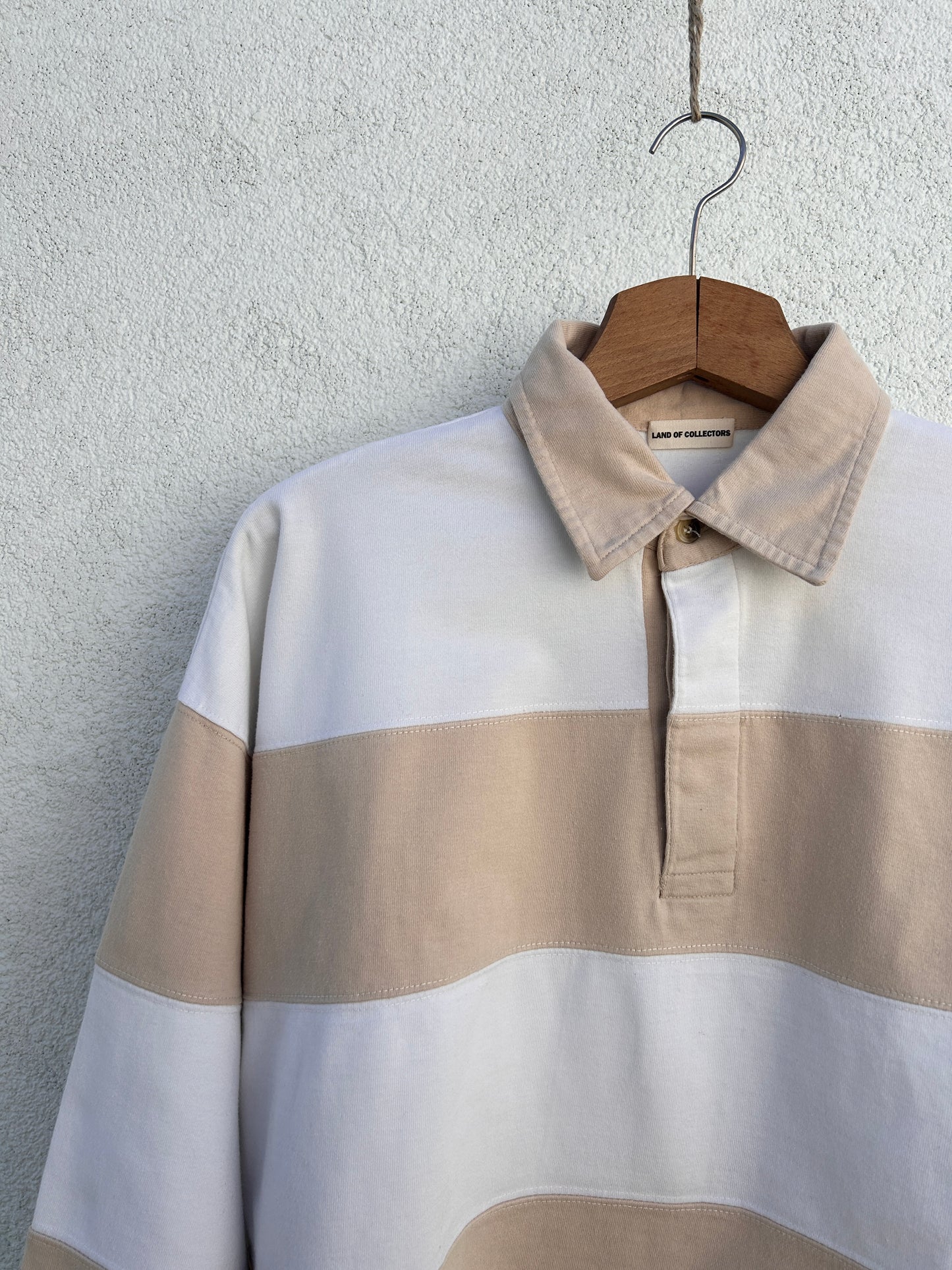 Jumper 021