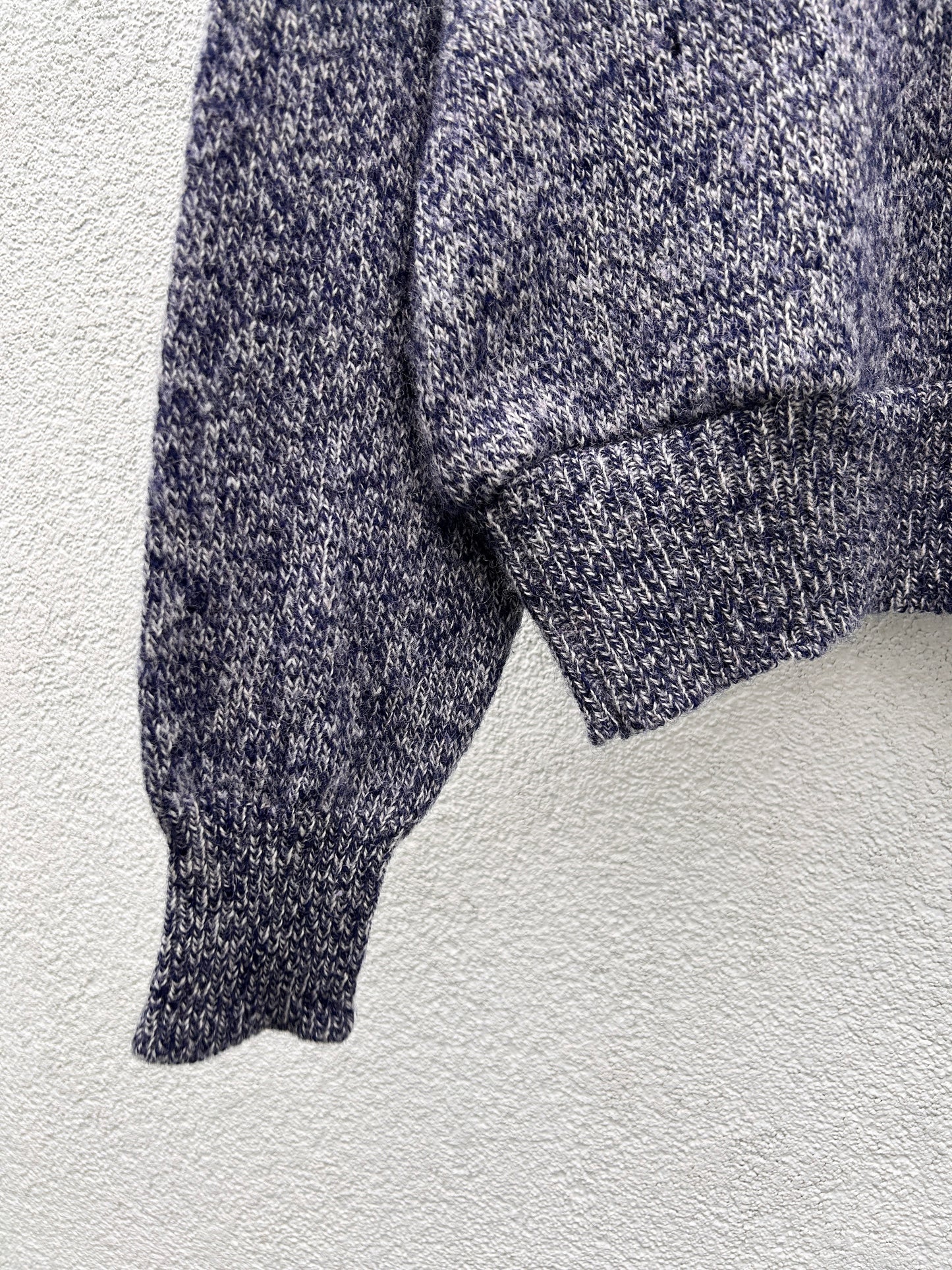 Knit 018