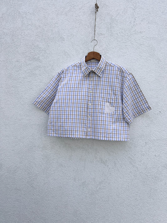 Shirt 092