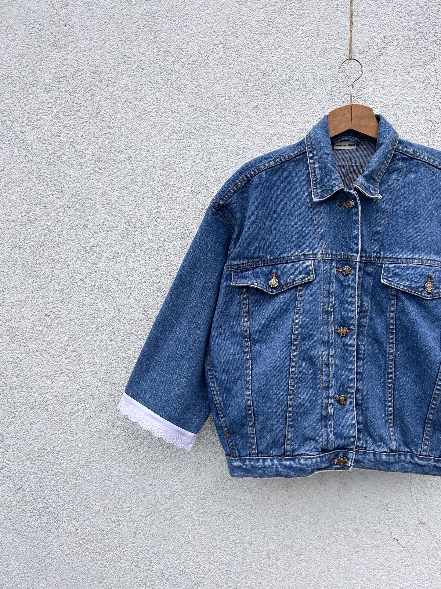 Jacket 071