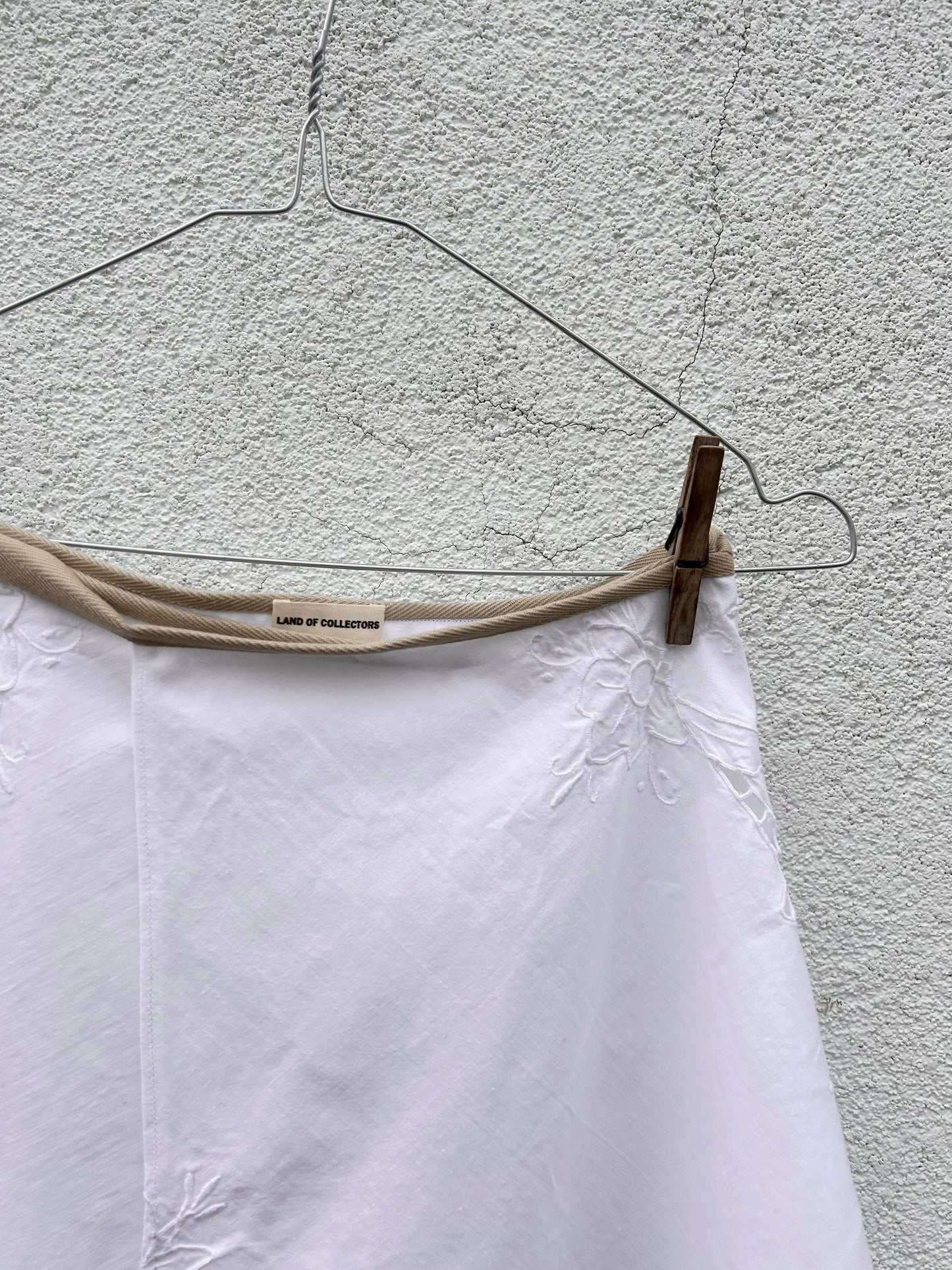 Skirt 005